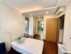 Blossom Residences (D23), Condominium #601009821